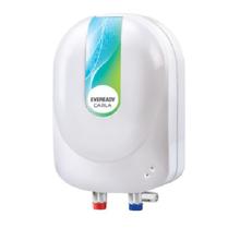 Eveready Carla Instant Water Heater