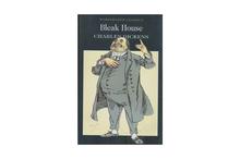 Bleak House - Charles Dickens