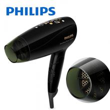 PHILIPS 1600W SpaShine Hair Dryer BHC111/03