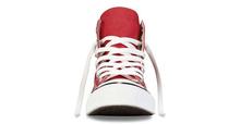 Converse CHUCK TAYLOR ALL STAR HI(1J793C)