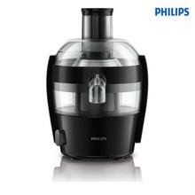 Philips Juice Extractor HR1832/00