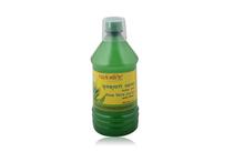 Patanjali Aloevera Juice