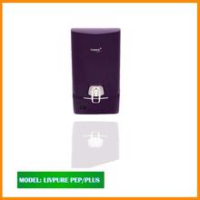 Pep Ro Water Purifier