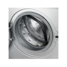 IFB WASHING MACHINE 6KG (SILVER) EVA AQUA SX