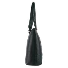 Hammonds Flycatcher Genuine Ladies Leather Bag