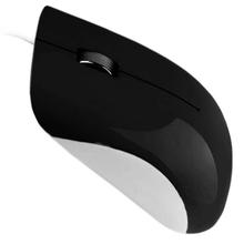 Astrum MU 200 USB Optical Mouse