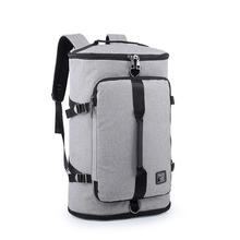 Large-capacity Backpack_Travel Bags Travel Backpacks