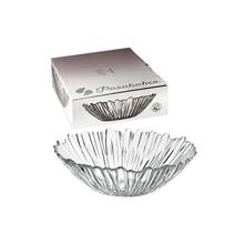 Pasabahce Aurora Bowl 13″-1 Pc