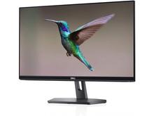 Dell 24 Monitor: SE2419HR