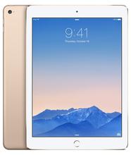 Apple iPad Air 2 Wi-Fi 128GB