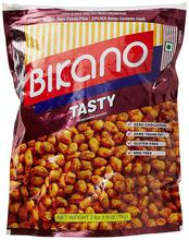 Bikano Tasty (1kg) - (GRO1)