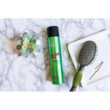 Garnier Fructis Style Volumizing Anti Humidity Hairspray,