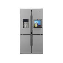 GNE 134620X   605LTR  REFRIGERATOR