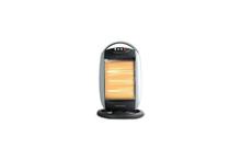 Himstar Halogen Heater HS-12