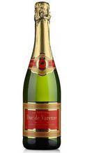 Duc de Varenne Brut (750ml)