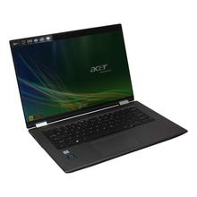 Acer Spin 3/ I7/ 6th Gen/ 8GB / 1TB / FHD 15.6'' Laptop - Black