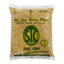 STC RAHAR DAL NON POLISH - 1 KG