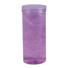 Slime Medium Glitter(260GM)