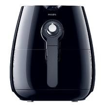 Philips Air Fryer HD9220/20