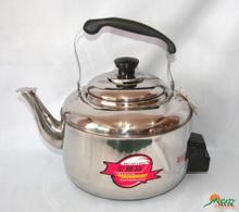 Hulen Electric Kettle