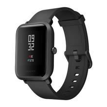 XIAOMI  MI AmAZFIT Lite Youth Smart Watch