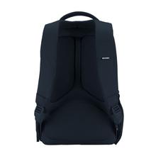 Incase ICON Slim Pack Black