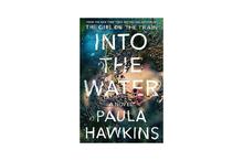 Into the Water: A Novel