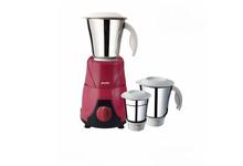 BALTRA COOPER 2 MIXER GRINDER