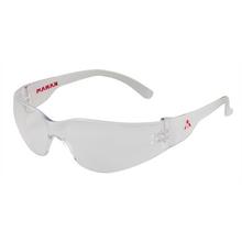 Karam Clear Lens Safety Goggle ES001