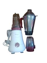 Mixer Grinder Beater 400W (MG-111)