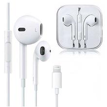 Earphone For Iphone 7/8/8/8Plus/X/XsMax