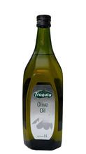 Fragata Olive Oil (1Ltr)