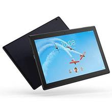 Lenovo Tab 4, 10.1" Android Tablet, Quad-Core Processor, 1.4GHz,