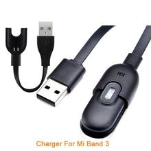Charger Cable For Mi Band 3