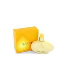 Estee Lauder Intuition Fragrant Body Lotion (21385)