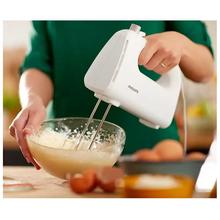 Philips Food Preparation Hand Mixer HR3705/00