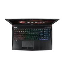 MSI GE62VR-7RF-808 APACHE PRO Gaming Laptop[15.6FHD 7th Gen I7 12GB 1TB+128SSD]