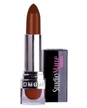 DMGM Studio Matte Lipstick - 511 Espresso