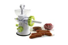 Meat Mincer Keema Maker