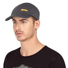 FabSeasons Cotton Unisex Adjustable Size Cap