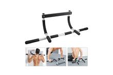 Fitness Pull Up Bar