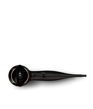 PHILIPS BHD004/00  EssentialCare Hairdryer