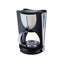 Black and Decker DCM80 12 Cup Coffee Maker (220 Volt)