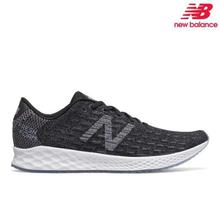 New Balance Running shoes for men M880BK8