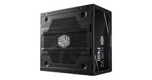 Cooler Master 400W ELITE P400 230V - V3 Power Supply