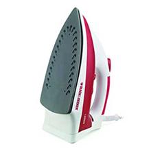 1450 W Iron With Self Clean Function