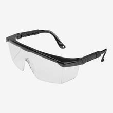 Ingco Safety Goggles HSG04 transparent white goggles