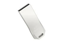 Hoco UD4 Intelligent High-Speed Flash Drive 16Gb