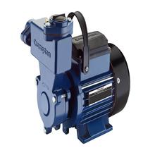 Crompton 0.50HP Monoblock Water Pressure Pump Mini Sapphire II