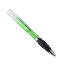 sanitiser sprayer pen  





					Write a Review